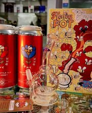 Goodz & Brews image 10