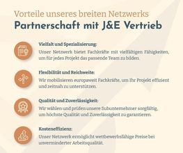 J&E Vertriebs UG Bild 3