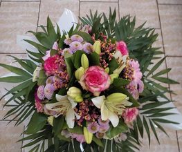 A la Fleur de Nice image 1