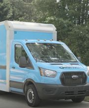 Chisholm Plumbing, Heating & Air Conditioning image 20