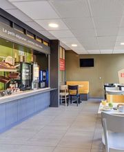 B&B HOTEL Beaune Sud 1 Palais des Congrès image 6