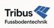 Tribus Fussbodentechnik