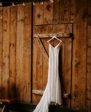 Jacobs Berry Farm image 18