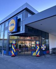 Lidl Bild 1