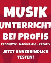 MTM - More Than Music Bild 2