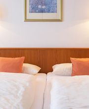 Hotel Am Steinberg Bild 4