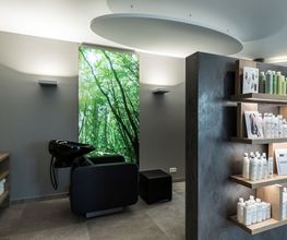 Friseur & Kosmetik Walter Bild 4