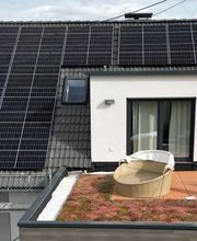 Halbe-Elektro-Technik Bild 4