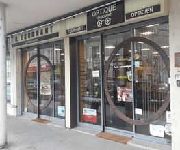 Optique Tournant Olivier image 17