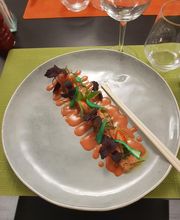 Le Bistronome image 10