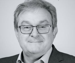 Wirtschafts-Treuhand AG Bild 2