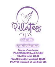 Studio Opoledance image 11