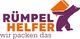 Rümpel-Helfer