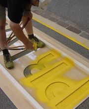 Thomas Gasser AG Bild 14