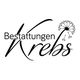 Bestattungen Krebs