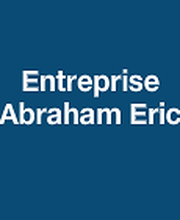 Abraham Eric image 1