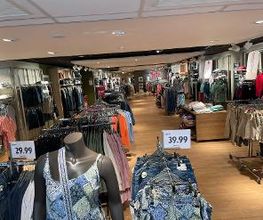 JEANS FRITZ Bild 12