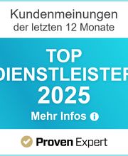 MEYHEADHUNTER Stuttgart - Headhunter & Personalberatung Bild 5