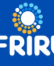 logo_serfriruna_2021.png