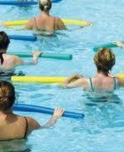 Piscine H2 Eau image 7