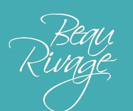 Beau Rivage image 12