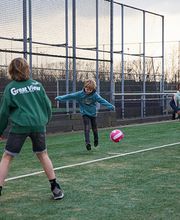 Humankind - BSO Bundernest afbeelding 3