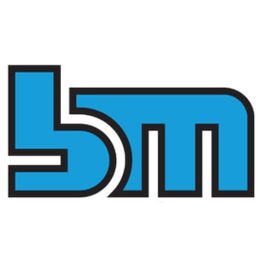 Beuret Ménagers Sàrl