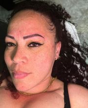 Tattoo Raider Body Art imagen 5