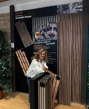 C. Becker Holz GmbH Bild 9