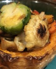 Brasserie Voltaire image 7