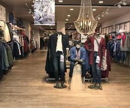 JEANS FRITZ Bild 5