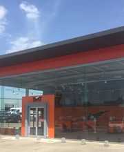 Sixt Troyes