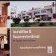 Immobilienbetreuung Bernburg