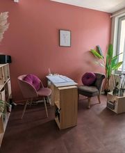 Sexpanse - Laurène Kosno image 3