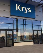 Opticien Krys image 2