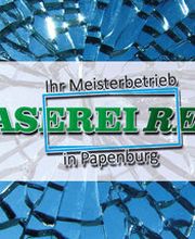 Glaserei Reso Bild 2