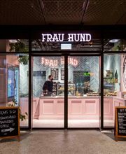 AICHINGER SCHWEIZ GmbH Bild 10