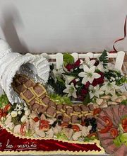 Maison Boucher image 10