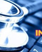 VMI Vente de M@tériel Inform@tique image 20