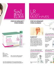 5in1_BeautyElixir