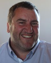 ESPACE NAUTIQUE image 1