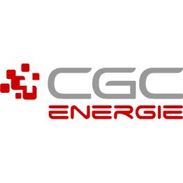 CGC Energie SA