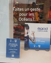 OKAIDI SEDAN image 8