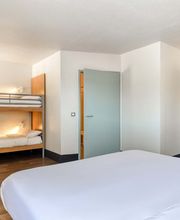 B&B HOTEL Narbonne 2 image 5