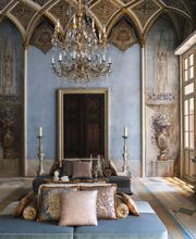 Orient Express Venezia immagine 10