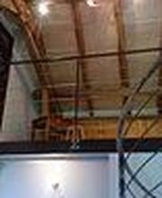 Vigier Negoce image 16