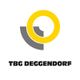 TBG Deggendorfer Transportbeton GmbH
