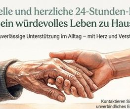 PMK Betreuung Bild 1