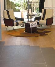 Artisanat De La Pierre image 6