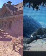 La Maison Du Valier SARL image 2